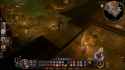 Screenshot_398