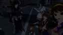 VRChat_2025-07-12_21-05-42.650_1920x1080_wrld_e9397005-a6f9-42a0-9240-d3e8aeed89e2