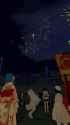 VRChat_2025-07-12_21-09-23.185_1080x1920_wrld_e9397005-a6f9-42a0-9240-d3e8aeed89e2