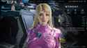 Mecha BREAK-2025_07_12-11-09-30