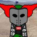 Tik