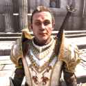OBR-npc-Hieronymus_Lex_02