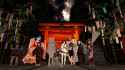 VRChat_2025-07-12_21-26-00.260_1920x1080_wrld_e9397005-a6f9-42a0-9240-d3e8aeed89e2