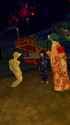 VRChat_2025-07-12_21-34-06.853_1080x1920_wrld_e9397005-a6f9-42a0-9240-d3e8aeed89e2