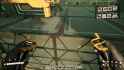 Satisfactory_2025.07.12-08.39
