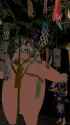 VRChat_2025-07-12_21-45-38.214_1080x1920_wrld_e9397005-a6f9-42a0-9240-d3e8aeed89e2