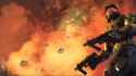 Halo 2 H2004
