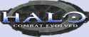 Halo_Combat_Evolved_Logo