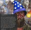 tales-from-the-wizard-war-v0-qkp60dl31zed1
