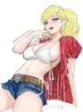 __takamaki_anne_and_kwon_eun_bi_persona_and_1_more_drawn_by_nero_watch__0eaadaa198f826e5a92b04e580911d14