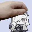 1748074207368141