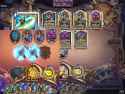 Hearthstone Screenshot 07-12-25 15.19.57