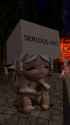 VRChat_2025-07-12_20-22-18.507_1440x2560