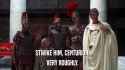 MontyPythonsLifeOfBrian-AgcF02uX-subtitled