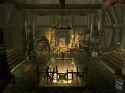 SR-interior-Thirsk_Mead_Hall