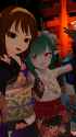 VRChat_2025-07-12_22-50-48.433_1080x1920_wrld_e9397005-a6f9-42a0-9240-d3e8aeed89e2