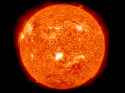 sun