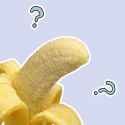 Banana1