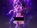 1752311688944
