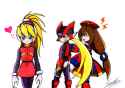 distracted_zero_by_sendy1992_de4lhu1