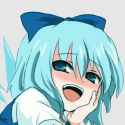 cheesy-comics-smug-cirno-facepalm-touhou-project-fatestay-night-4chan-internet-meme-meme