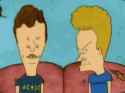 beavis-butthead