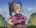 i-love-it-so-much-when-bulma-makes-this-face-v0-wpbhglytjpvd1