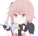 star spin hagane[sound=https%3A%2F%2Ffiles.catbox.moe%2Ffpeda8.mp3]