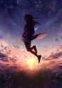 My Shining SuperSTAR [sound=https%3A%2F%2Ffiles.catbox.moe%2Fuvu000.mp3]