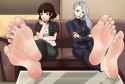 niijima_sisters_persona_5_commision__by_eycarts_djl5iy9-pre-1