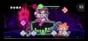 Captura de pantalla 2025-07-12 101520