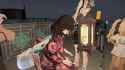 VRChat_2025-07-11_21-02-46.602_3840x2160