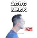 agdg neck