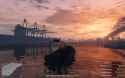 Grand Theft Auto V Enhanced_2025.07.12-14.40