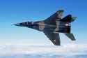 gdr-mig-29nva_2