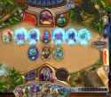 Hearthstone Screenshot 07-12-25 16.44.03
