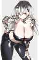 __original_drawn_by_hz_666v__25c9b51cf90ca8cd0eae131ef0796a0c
