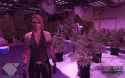 Grand Theft Auto V Enhanced_2025.07.11-20.04