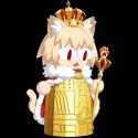 Neco_108_Sprite_Ver1