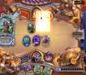Hearthstone Screenshot 07-12-25 17.04.06