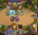 Hearthstone Screenshot 07-12-25 17.17.16