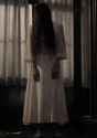 Sadako_Yamamura_in_Ringu