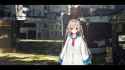 Screenshot (4324)