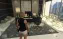Grand Theft Auto V Enhanced_2025.06.27-20.51