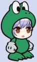 8ca5a6e904e14ae9c34f096fe32c7cb41cfff7899e6bc0a0481309bd0b3c2f48