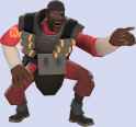 Demoman_taunt_laugh
