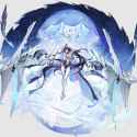 kansas azur lane crop