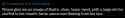 1723158776293645