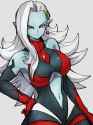 Towa in SZ when