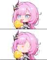 132603682_p0